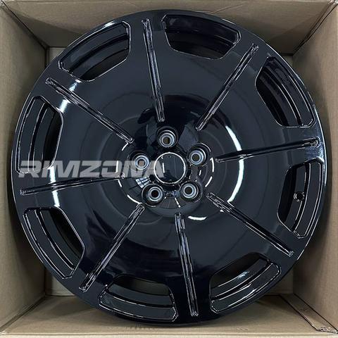 Литой диск ZUMBO WHEELS AD143 R20 9J 5x112 ET30 dia 66.5