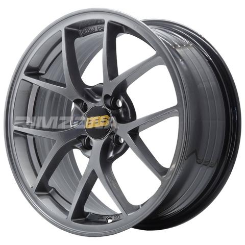 Литой диск BBS FI-R R16 7J 4x100 ET40 dia 73.1