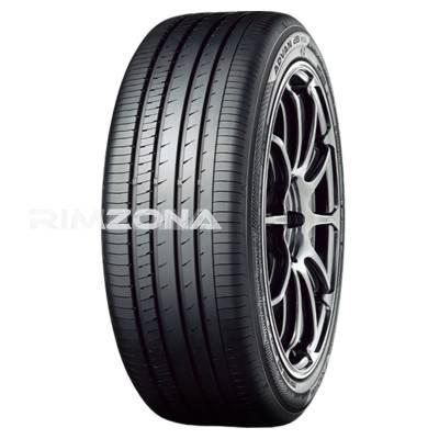 Шина YOKOHAMA ADVAN DB V553 235/50 R18 97W