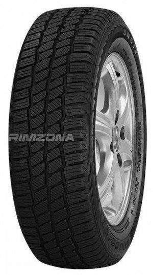 Шина GOODRIDE SW612 155/0 R13 83Q