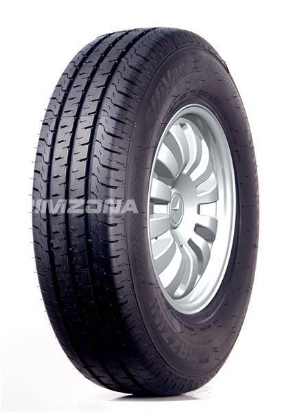 Шина MAZZINI EFFIVAN 165/0 R13 93R