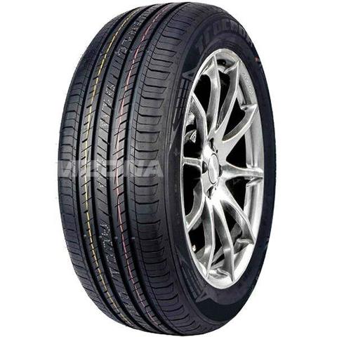 Шина TRACMAX X-PRIVILO TX5 165/65 R13 77T