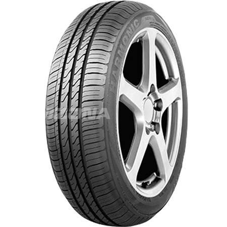 Шина AUTOGREEN HARMONIC-SC4 165/70 R13 79T