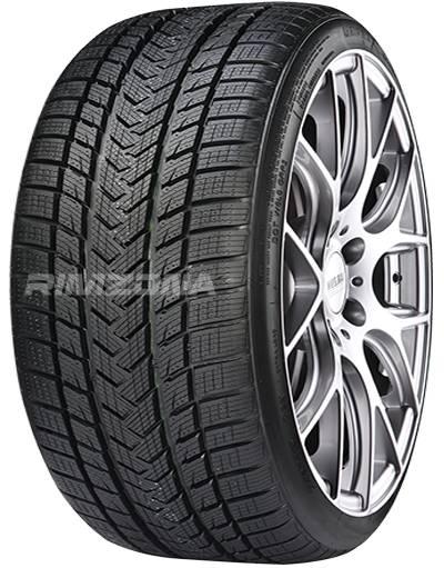 Шина GRIPMAX SUREGRIP PRO WINTER 265/35 R21 101V