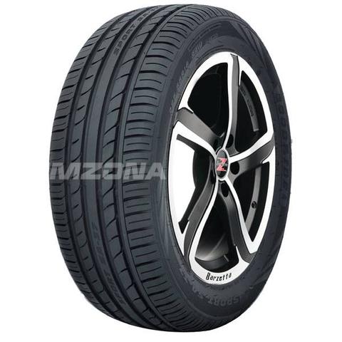 Шина GOODRIDE SA37 215/35 R18 84W