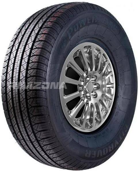 Шина POWERTRAC CITYROVER 275/65 R18 116H