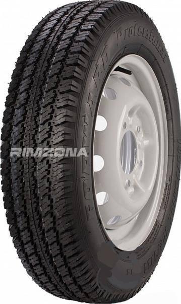 Шина NORTEC PROFESSIONAL А-12 185/75 R16 102Q