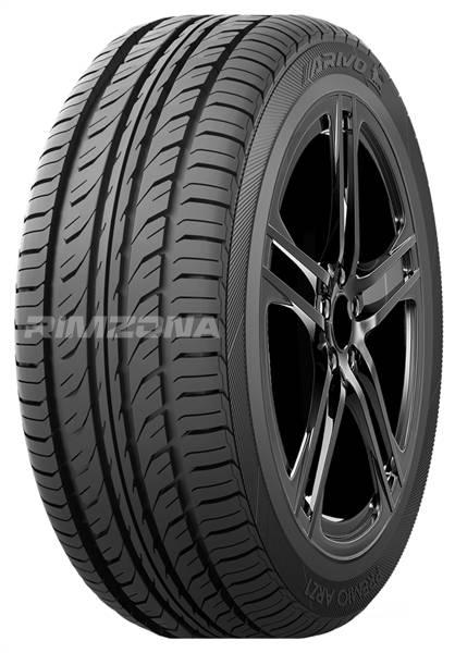 Шина ARIVO PREMIO ARZ1 175/70 R12 80T