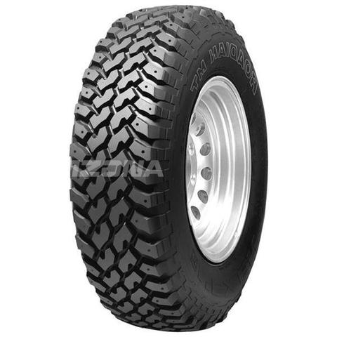 Шина NEXEN ROADIAN MT 33/12 R15 108Q