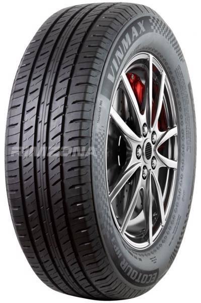 Шина VINMAX ECOTOUR HP3 175/70 R13 82H