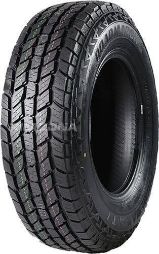 Шина SONIX PRIMEMAX A/T I 235/75 R15 109S