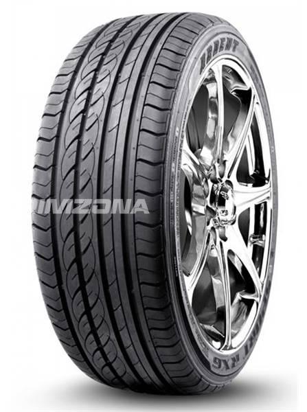 Шина JOYROAD SPORT RX6 225/40 R18 92W