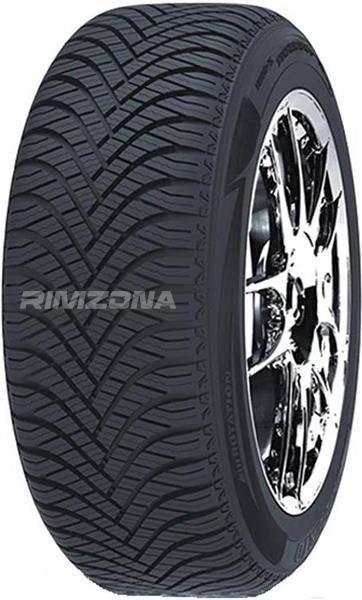 Шина GOODRIDE Z-401 ALL SEASON ELITE 235/55 R19 105W