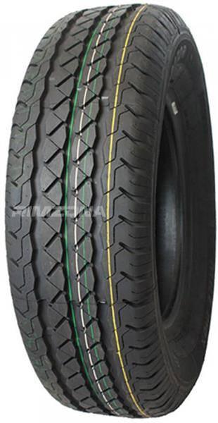 Шина WINDFORCE MILEMAX 155/0 R12 86Q