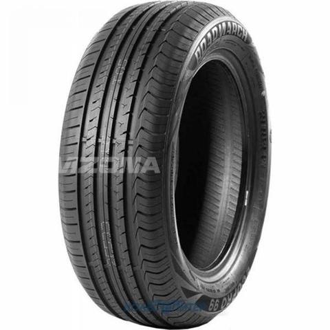 Шина SONIX ECOPRO 99 155/65 R13 73T