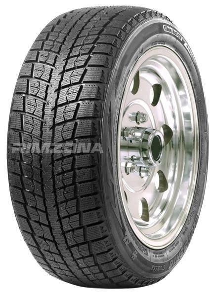 Шина LEAO WINTER DEFENDER ICE I-15 SUV 255/45 R21 102S