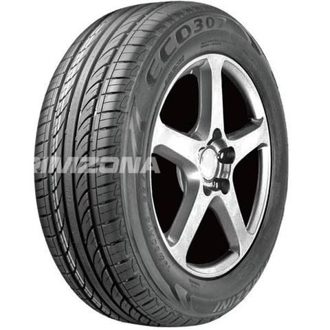 Шина MAZZINI ECO307 165/70 R13 79T