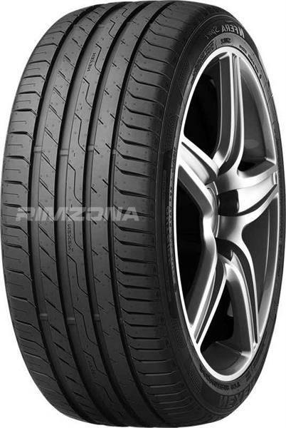 Шина NEXEN N'FERA SPORT 225/40 R18 92Y