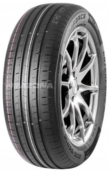 Шина WINDFORCE CATCHFORS H/P 175/70 R13 82T