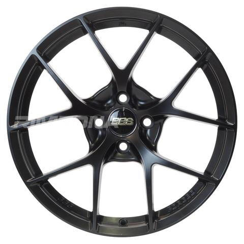 Литой диск BBS FI-R R16 7J 4x100 ET40 dia 73.1