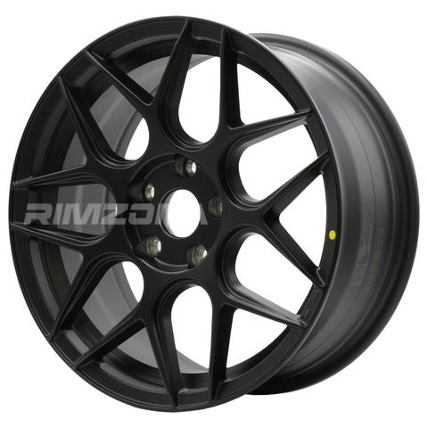 Литой диск KOKO KUTURE SL530 R17 7.5J 5x114.3 ET38 dia 73.1