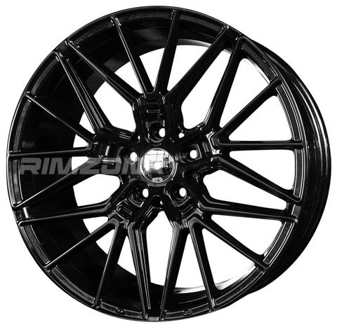 Литой диск VEEMANN MC 308 R19 8.5J 5x114.3 ET40 dia 67.1