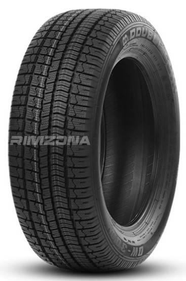 Шина DOUBLECOIN DW-300 SUV 225/60 R18 100Q