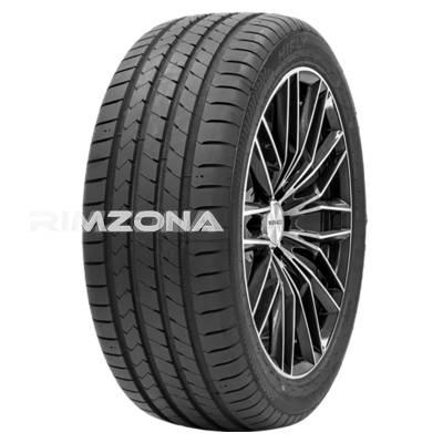 Шина HIFLY HF820 215/55 R17 98W