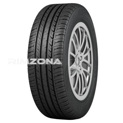 Шина CORDIANT RUN TOUR 185/65 R15 92S