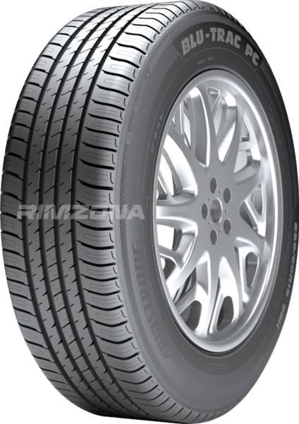 Шина ARMSTRONG BLU-TRAC PC 175/70 R13 82T