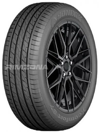 Шина SONIX XCOMFORT S7 155/70 R13 75T