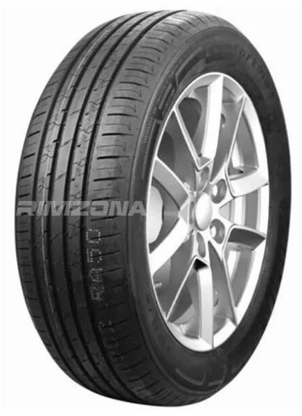 Шина HABILEAD H206 175/70 R13 82T