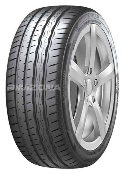 Шина LAUFENN Z-FIT EQ LK03 235/40 R18 95Y