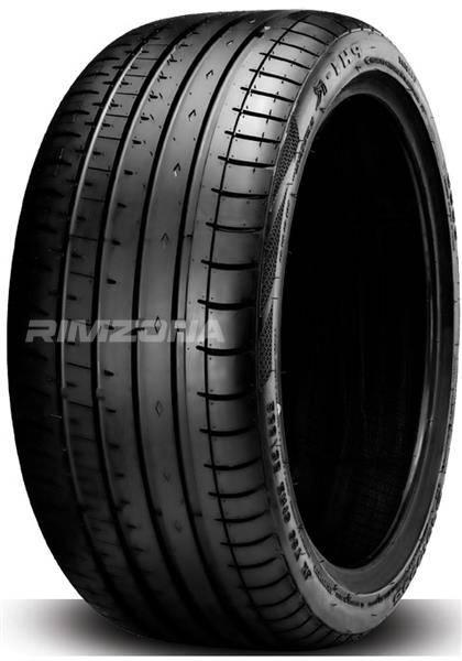 Шина ACCELERA PHI 235/35 R19 91Y