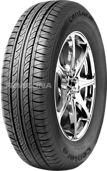 Шина CENTARA VANTI AS 165/65 R13 77T