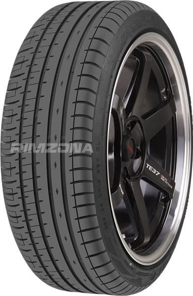 Шина ACCELERA PHI-R 245/35 R20 95Y