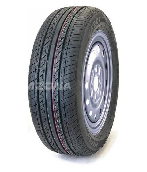 Шина HIFLY HF201 145/70 R12 69T