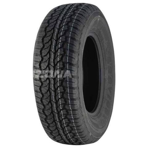 Шина LANVIGATOR CATCHFORS AT 255/65 R17 110T