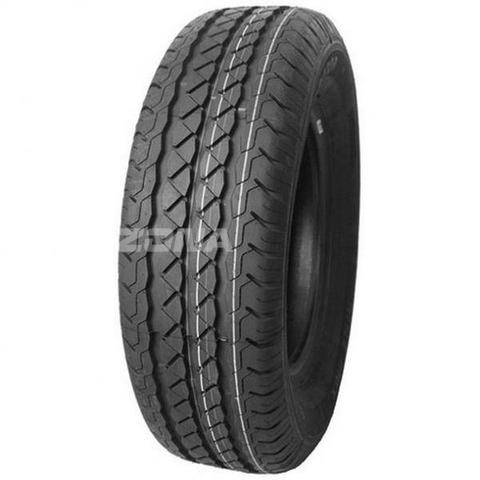 Шина CENTARA MILEMAX 165/0 R13 93N