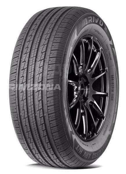 Шина ARIVO TRAVERSO ARV H/T 245/65 R17 111H