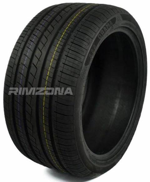 Шина ROADOR AMARO 668 255/45 R18 103W