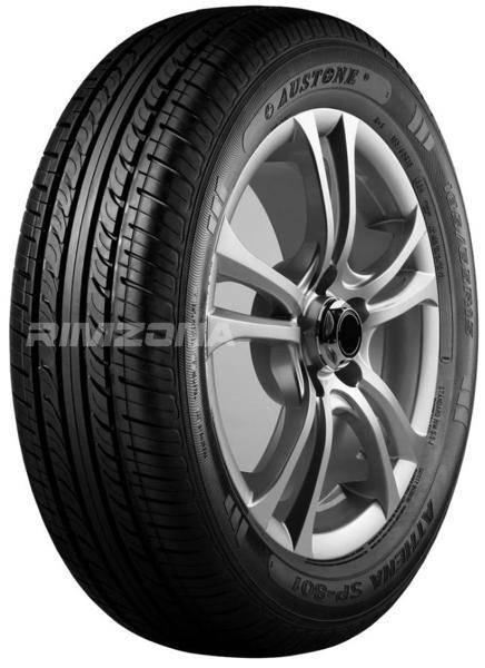 Шина AUSTONE ATHENA SP-801 155/65 R13 73T