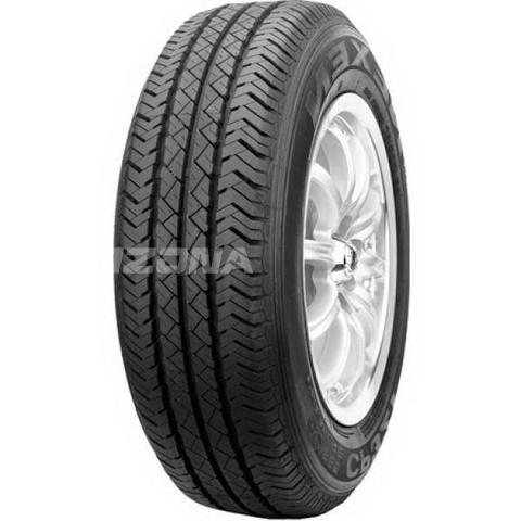 Шина NEXEN CLASSE PREMIERE CP321 215/75 R16 114Q