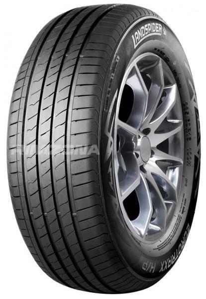 Шина LANDSPIDER EUROTRAXX H/P 175/70 R13 82T