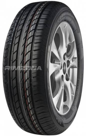 Шина LANVIGATOR COMFORT 1 175/70 R13 82T