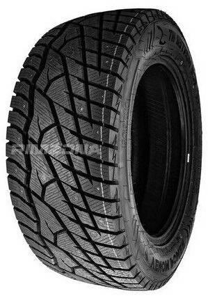 Шина VENOM POWER ICE HUNTER WTS 265/50 R20 107T шип