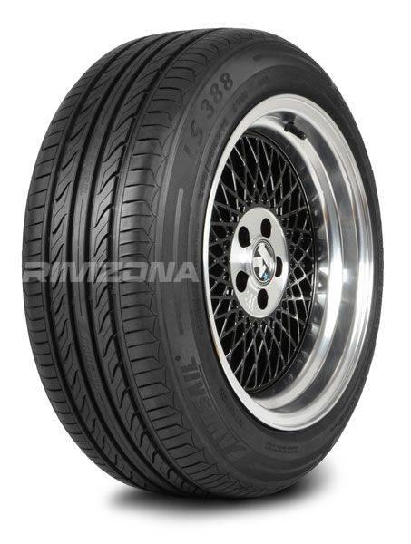 Шина LANDSAIL LS388 165/70 R14 81H