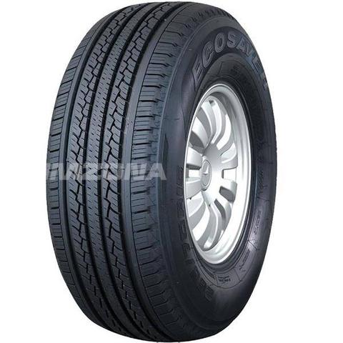 Шина MAZZINI ECOSAVER 245/70 R17 108T