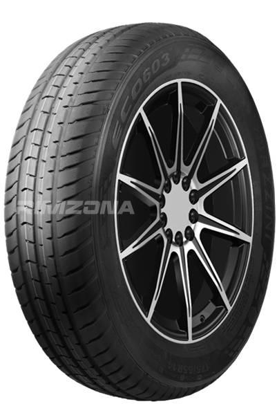 Шина MAZZINI ECO603 175/75 R13 85T