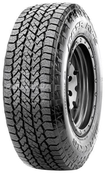 Шина MAXXIS RAZR AT781 235/75 R15 109T